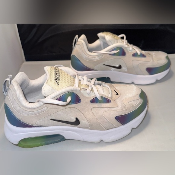 Nike Air Max youth size 6 - Picture 3 of 6